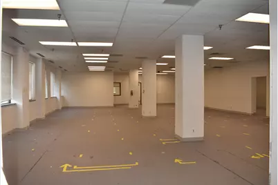 415 Washington Street #104, Waukegan, IL 60085 - Photo 7