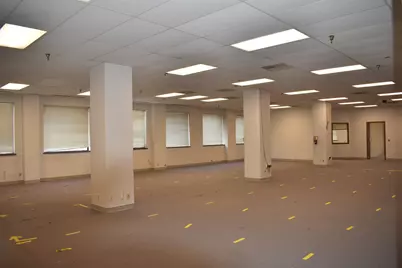 415 Washington Street #104, Waukegan, IL 60085 - Photo 5