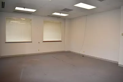 415 Washington Street #104, Waukegan, IL 60085 - Photo 9