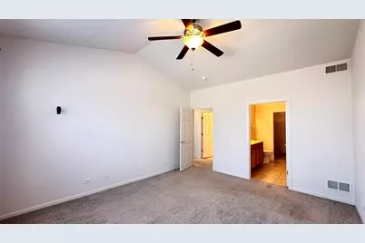 1535 Reserve Lane #1535, Dekalb, IL 60115 - Photo 3