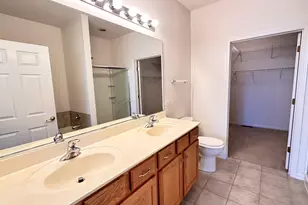 1535 Reserve Ln, Dekalb, IL 60115 - Photo 7