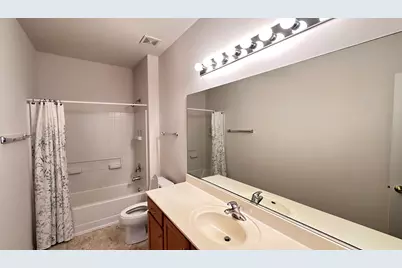 1535 Reserve Lane #1535, Dekalb, IL 60115 - Photo 7