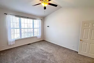 1535 Reserve Ln, Dekalb, IL 60115 - Photo 3