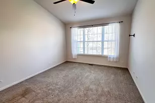 1535 Reserve Ln, Dekalb, IL 60115 - Photo 5