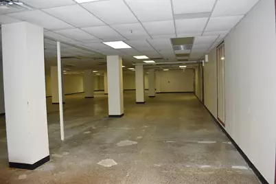 415 Washington Street #006, Waukegan, IL 60085 - Photo 5