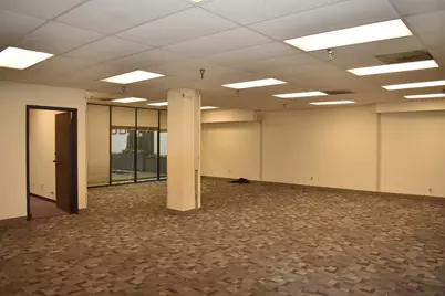 415 Washington Street #005, Waukegan, IL 60085 - Photo 7