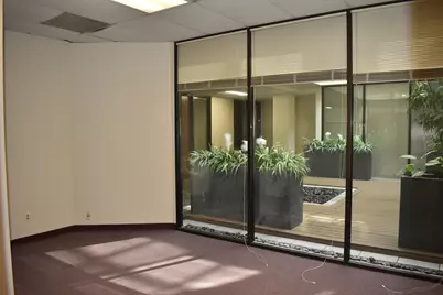 415 Washington Street #005, Waukegan, IL 60085 - Photo 5