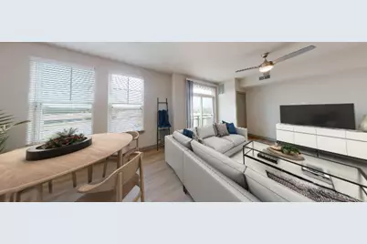 690 E Algonquin Road #3411, Schaumburg, IL 60173 - Photo 3