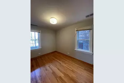 1745 W Albion Avenue #1N, Chicago, IL 60626 - Photo 11