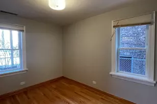 1745 W Albion Ave, Chicago, IL 60626 - Photo 11