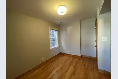 1745 W Albion Avenue #1N, Chicago, IL 60626 - Photo 13