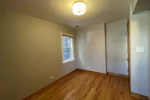 1745 W Albion Ave, Chicago, IL 60626 - Photo 13