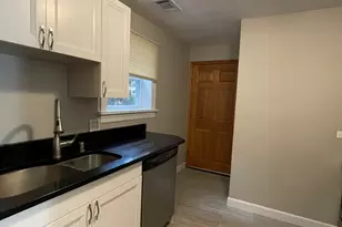 1745 W Albion Ave, Chicago, IL 60626 - Photo 7