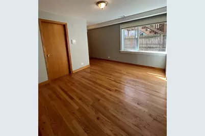 1745 W Albion Avenue #1N, Chicago, IL 60626 - Photo 3