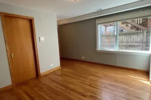 1745 W Albion Ave, Chicago, IL 60626 - Photo 3