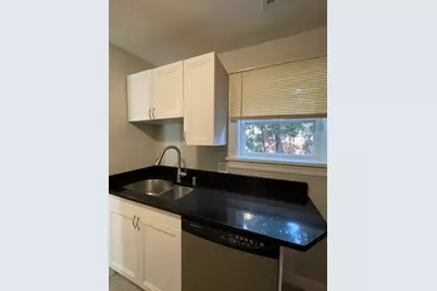 1745 W Albion Avenue #1N, Chicago, IL 60626 - Photo 9