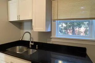 1745 W Albion Ave, Chicago, IL 60626 - Photo 9