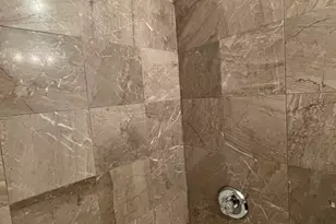 1745 W Albion Ave, Chicago, IL 60626 - Photo 15