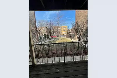 1745 W Albion Avenue #1N, Chicago, IL 60626 - Photo 17