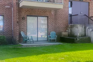 715 W Central Rd, Mount Prospect, IL 60056 - Photo 13