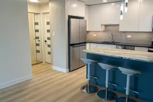 715 W Central Rd, Mount Prospect, IL 60056 - Photo 7