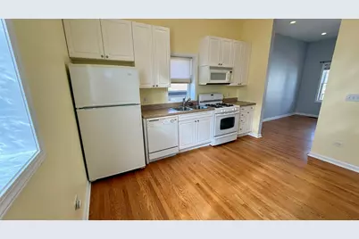 2918 S Poplar Avenue #R, Chicago, IL 60608 - Photo 3