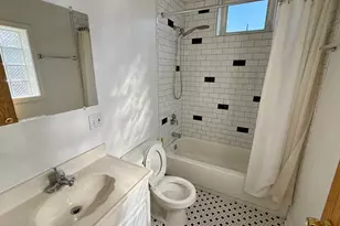 2918 S Poplar Ave, Chicago, IL 60608 - Photo 11