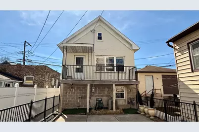 2918 S Poplar Avenue #R, Chicago, IL 60608 - Photo 1