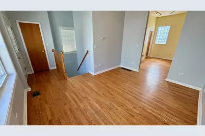 2918 S Poplar Avenue #R, Chicago, IL 60608 - Photo 5