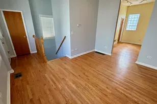 2918 S Poplar Ave, Chicago, IL 60608 - Photo 5