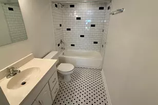 2918 S Poplar Ave, Chicago, IL 60608 - Photo 9