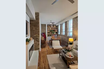 515 N Noble Street #115, Chicago, IL 60642 - Photo 3