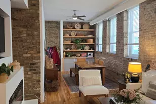 515 N Noble St, Chicago, IL 60642 - Photo 3