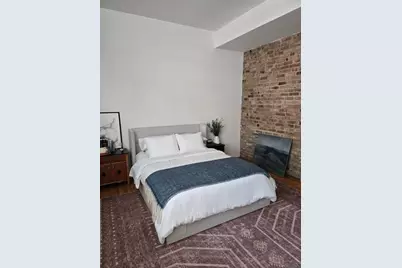 515 N Noble Street #115, Chicago, IL 60642 - Photo 7