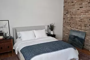 515 N Noble St, Chicago, IL 60642 - Photo 7