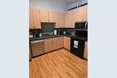 515 N Noble Street #115, Chicago, IL 60642 - Photo 5