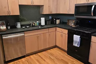 515 N Noble St, Chicago, IL 60642 - Photo 5