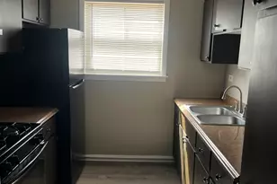 10756 N Harlem St, Worth, IL 60482 - Photo 3