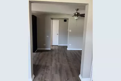 10756 N Harlem Street #1B, Worth, IL 60482 - Photo 5