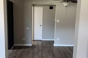 10756 N Harlem St, Worth, IL 60482 - Photo 5