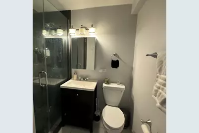 [Address not provided], Chicago, IL 60613 - Photo 9