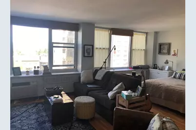 [Address not provided], Chicago, IL 60613 - Photo 3