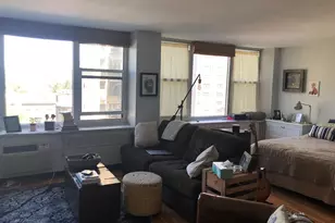 [Address not provided], Chicago, IL 60613 - Photo 3