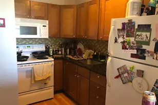 [Address not provided], Chicago, IL 60613 - Photo 7