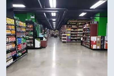[Address not provided], Chicago, IL 60613 - Photo 15