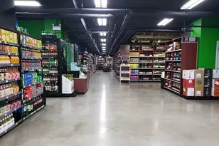 [Address not provided], Chicago, IL 60613 - Photo 15