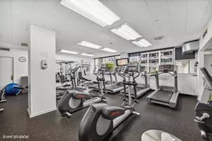 [Address not provided], Chicago, IL 60613 - Photo 13