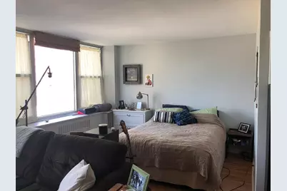 [Address not provided], Chicago, IL 60613 - Photo 5