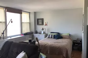 [Address not provided], Chicago, IL 60613 - Photo 5