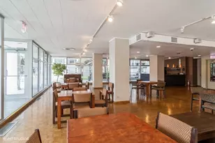 [Address not provided], Chicago, IL 60613 - Photo 11